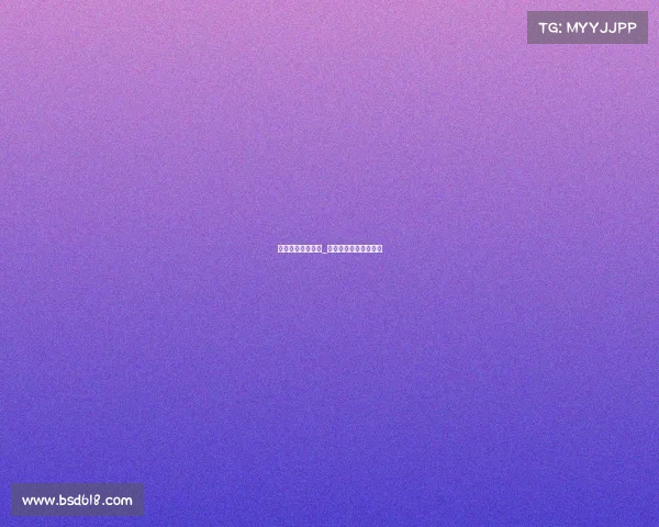 大型赛事保障工作_承办大型赛事准备工作