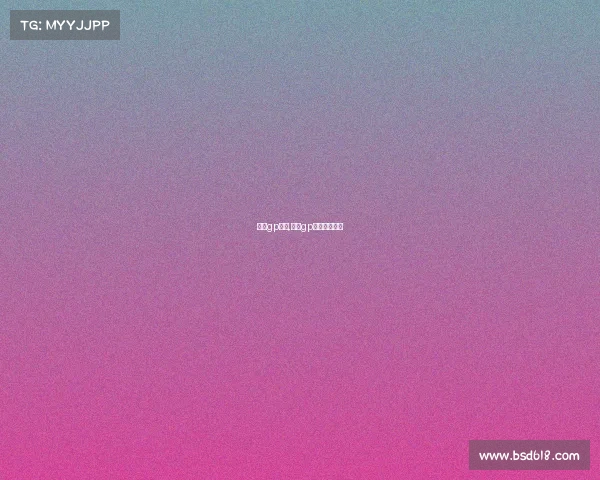 摩托gp赛事,摩托gp赛事直播平台