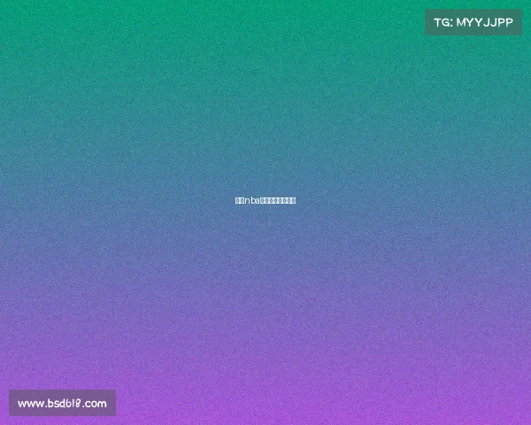 现在nba比赛的场地在哪儿