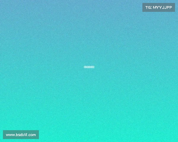 谢孟伟格斗视频