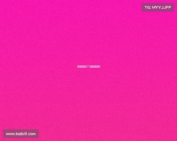 青海湖赛事件21年青海湖环湖赛