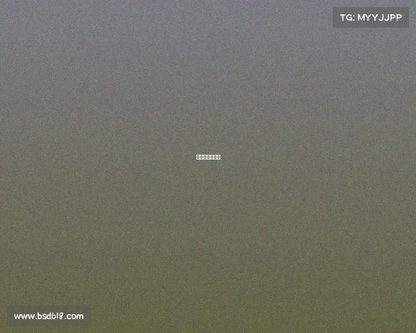 巴西杯比赛规则