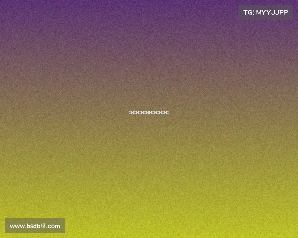 赛事比赛人脸识别 人脸识别结果展示