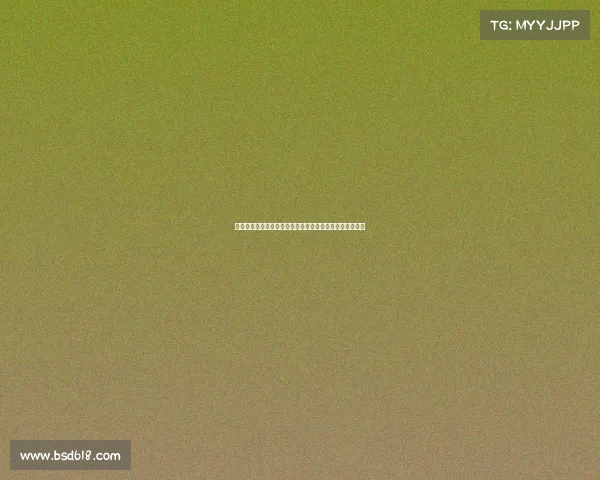 首届全国小型高尔夫友谊赛诚邀您参与挥杆逐梦乐享高尔夫